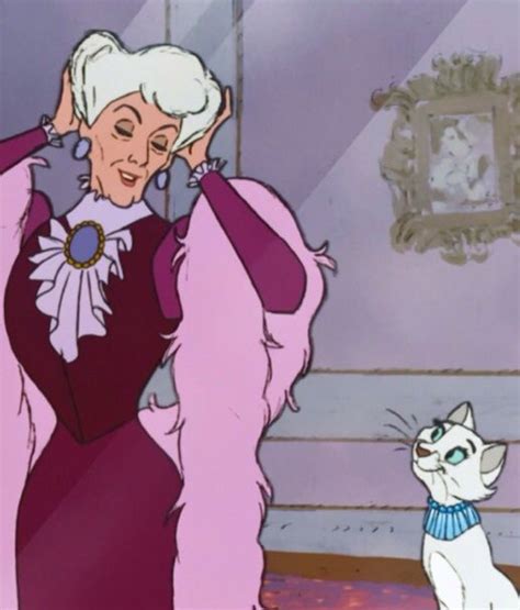 The Aristocats Classic Disney Aristocats Disney Art