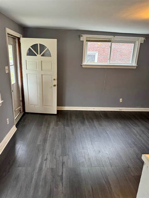 facebook marketplace bensalem 8
