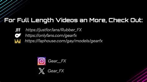 Layers Of Gear Pornhub Gay