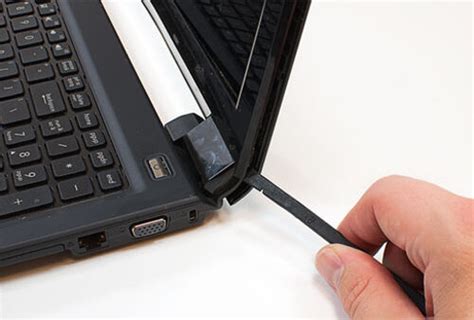 Lenovo Hinge Repair Affordable Laptop Services