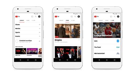 The 20 Best Live Streaming Apps For Mobile Broadcasting In 2023