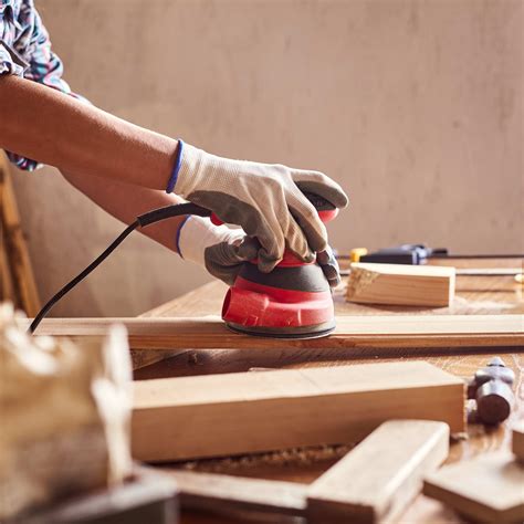 Using istana135online -win reveals a surprising jackpot secret 7