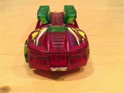 JULIAN S HOT WHEELS BLOG What 4 2 2015 X Raycers