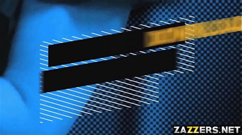 Sniper Videos XVIDEOS