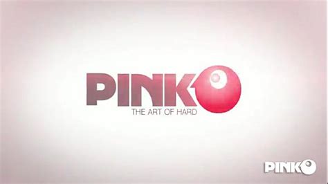 Smokin Hot Search XVIDEOS