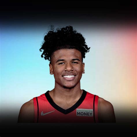 Jalen Green Birthday