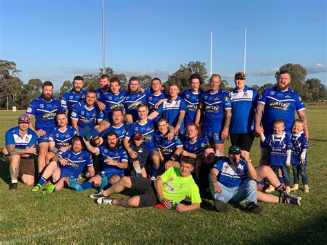 gallery colts gallop  group  victory newcastle weekly