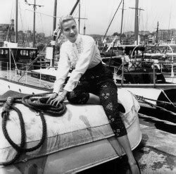 Grace Kelly Nude Celebrities Forum FamousBoard