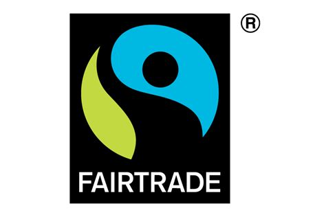 Produits Fairtrade Aldi Belgique