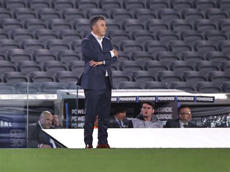 A qué hora juegan y cómo ver EN VIVO River Plate vs. Talleres, por Liga