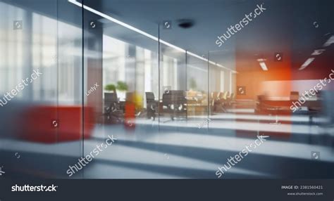 million professional background royalty  images stock