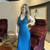 Anna Cramling Annacramling Nude OnlyFans Leaks Fappening