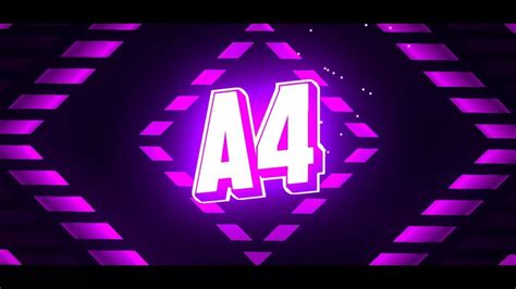 Наклейка 4к (49 фото) » Рисунки для срисовки и не только