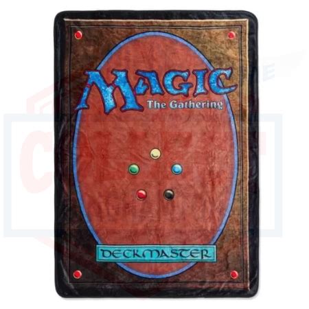 magic  gathering