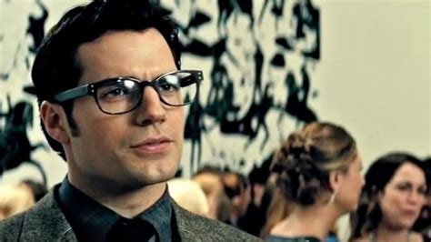 Batman V Superman Easter Eggs You Probably Missed