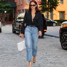 Dua Lipa Nude Leaks 2024 Page 4 Fapopedia