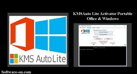 Windows Server Kms Key Honbox