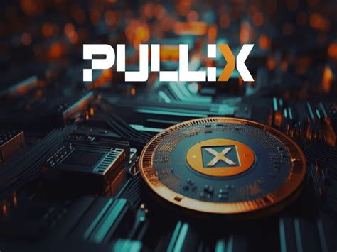 Pullix Plx Obtains Licenses And Shows Investors A New Hybrid