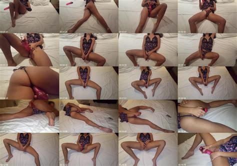 My First Time With A Dildo It Was Awesome Teen Orgasm Big Dildo Bubble B 720p Intporn Forums