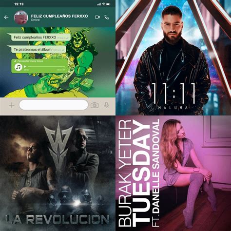 MY SUPERMIX