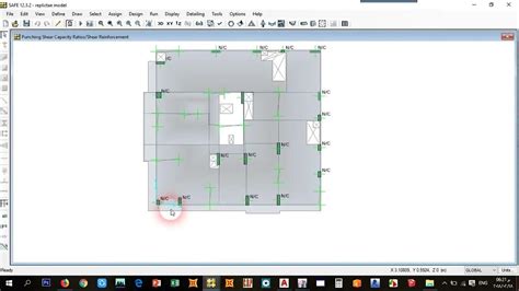 دبلومة التصميم الإنشائي Structure Design Diploma مأحمد الفار 2018