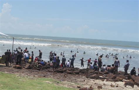 10 Beautiful Photos of Digha Sea Beach - Tour Plan To India