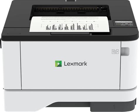 Amazon Lexmark Cs Dw Color Laser Printer With Ethernet Mobile