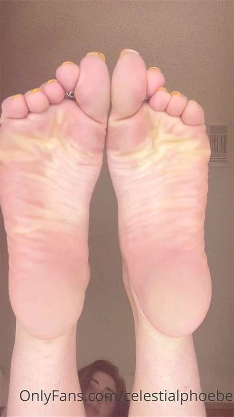 Watch Soles Sexy Soles Fetish Porn SpankBang