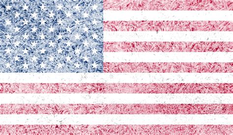 Usa Flag Abstract Background 46193980 Stock Photo At Vecteezy