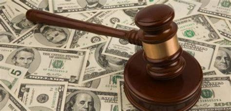 New Study Shows Costs of Colorados Death Penalty Far Outweigh Benefits