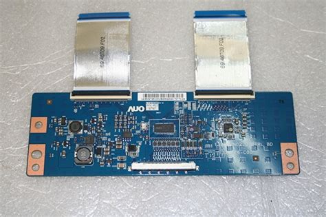 Samsung | lcd-onderdelen.nl
