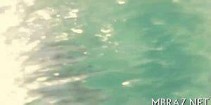 Brazilian Babe Loves Hot Fucking Video Porn Videos