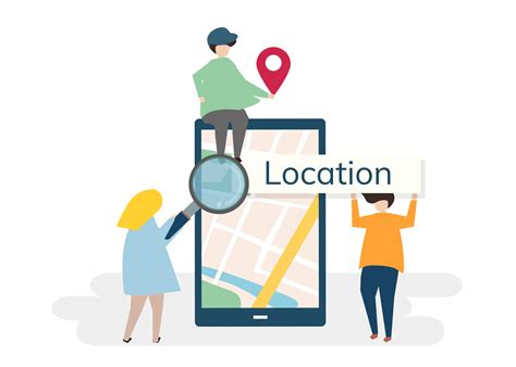 How to Ping an iPhone [Complete Guide]