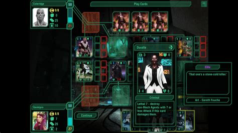 Users are clashing over the my case com system crash