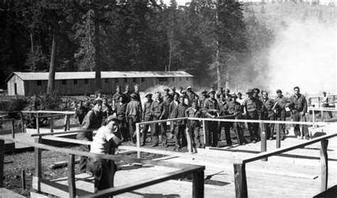 State’s Most Popular Park Turns 100 South Whidbey Record