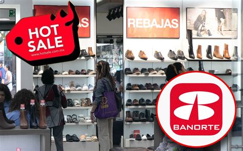 BBVA Hot Sale promociones para compras en línea Telediario México