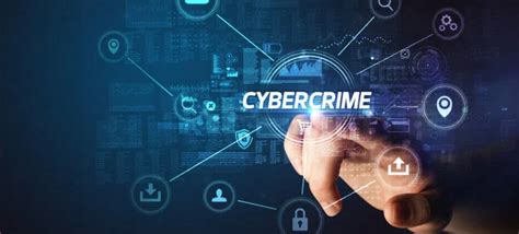 FIA Cyber Crime Increases 83 Daily Times