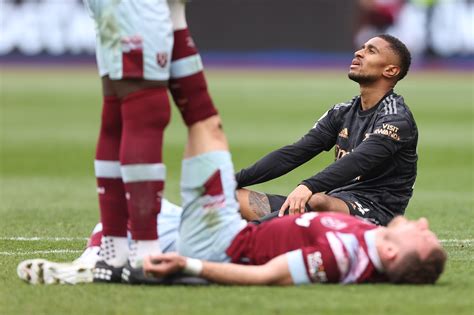 Three talking points: A disappointing duplicate of dropped points and