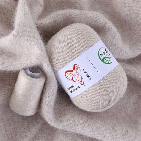 Пряжа Menca Aurum cashmere купить по мелкооптовой цене