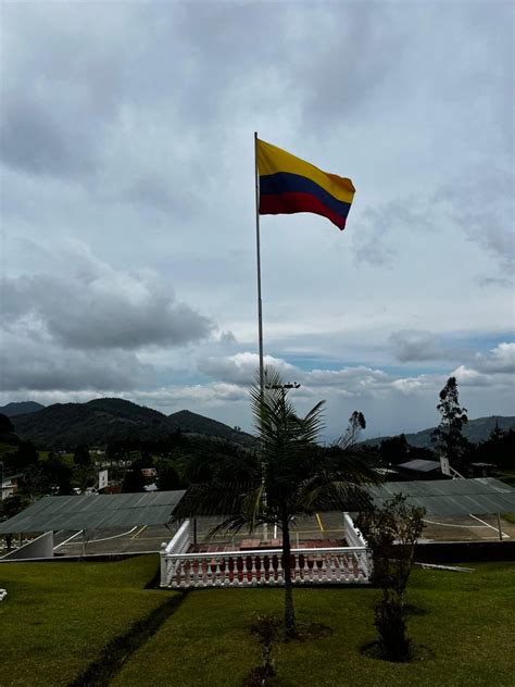 Urge mejorar condiciones para el Batallón de Alta Montaña de Cali