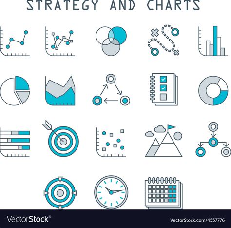 Infographic Icons Download