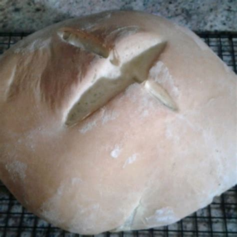 Farmers Bread Recipe Allrecipes