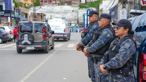 Mortes Violentas Ipojuca Fecha M S De Maio Sem Registro De Mvi Folha Pe