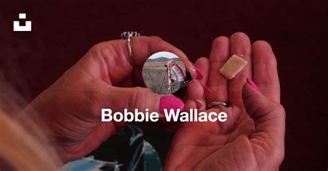 Bobbie Wallace Bobbiejwallace Unsplash Photo Community