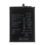 Buy Mobcrown Battery Compatible With Huawei Honor X Hb Ecw Jsn