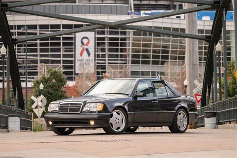 FL5 | German Cars For Sale Blog