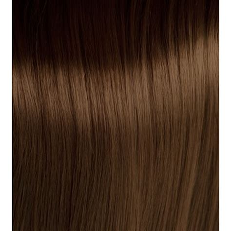 Osmo IKON Farba Na Vlasy Medium Natural Warm Blonde 7NW 100ml