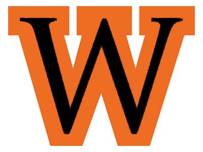 Virginia Wesleyan College Logo - LogoDix