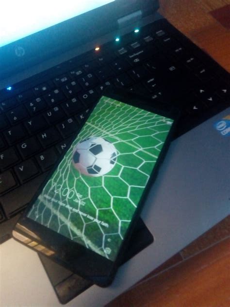 Infinix Hot 4 For Sale Phones Nigeria