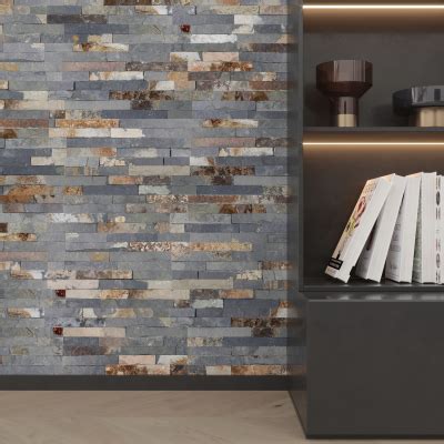 Slate Tiles Claddings For Walls Floors Travertine Store